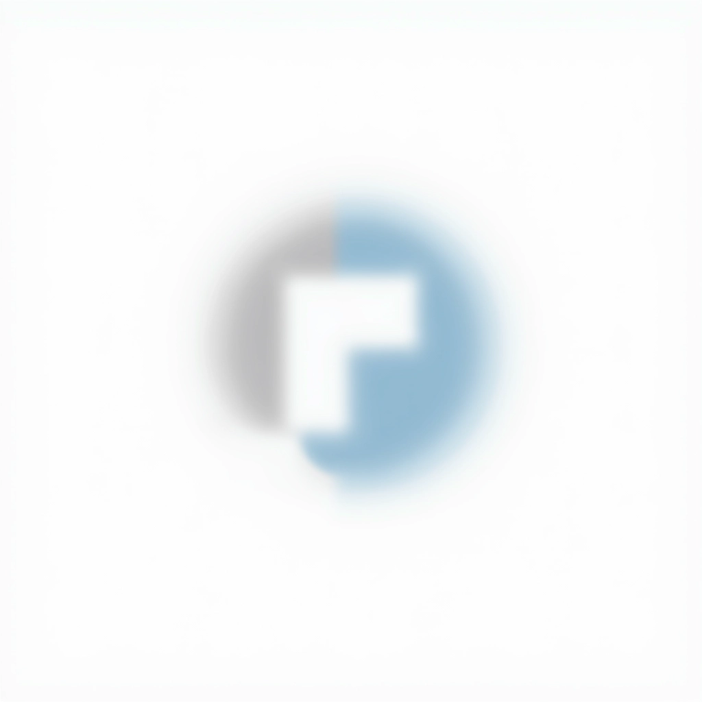 PayFlow Systems Logo