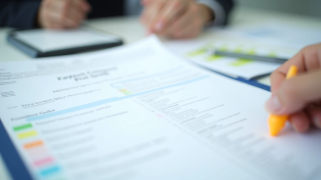 Compliance documents and regulatory guidelines for automated payroll systems